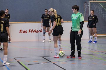 Bild 51 - wBJ Budenzauber Pinneberg